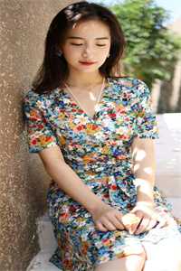 反击家暴老公全文+番外