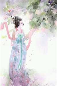 席令城林悠然温初晗彩蛋大结局是什么