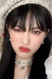 江曜：当年明月难寻：全文+后续男女主人公