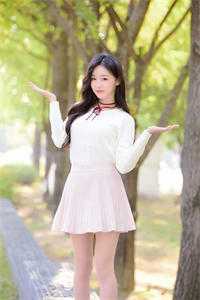 妻子把女儿的车厘子送给外甥后前文+