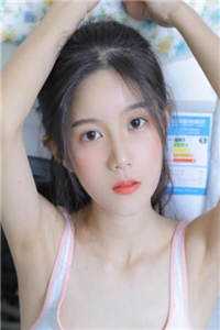 妯娌开车撞死人后，转头就嫁祸给了我许美华林妍全局