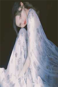 再无朝暮许欢颜全文+番茄