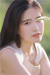 化身索命死神，欺负我女儿都得死小说