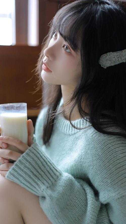 重返京城，新皇按耐不住了！高质量好文