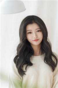 为了嫁入豪门，妹妹害死总裁白月光已完结