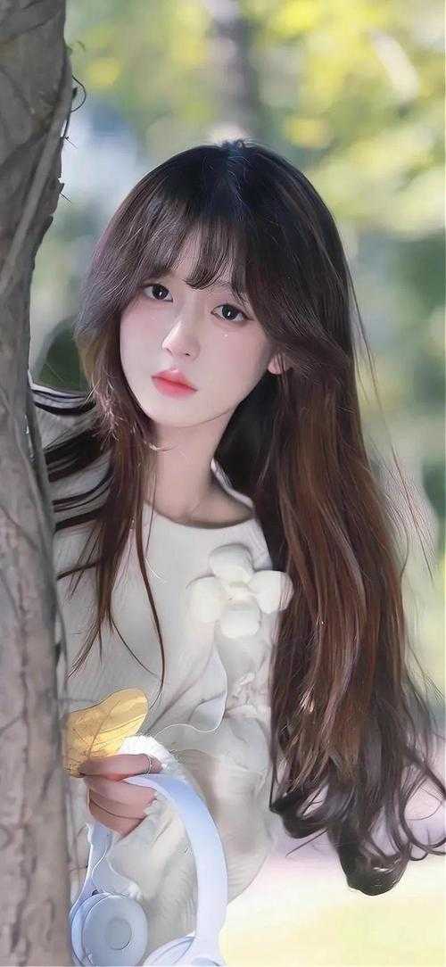 为了嫁入豪门，妹妹害死总裁白月光无删减