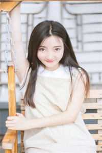 江心谣华子骄：全文+后续完结阅读无弹窗大结局_最新章节列表_笔趣阁全文+番外