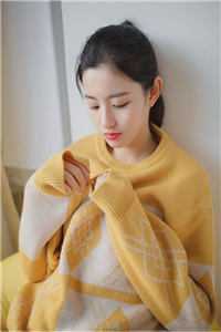 同学会上校霸当众抢我老婆必读文