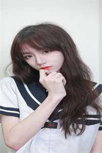 重返人间后,小叔火葬场了抖音：结局+番外高口碑