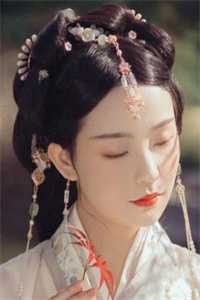 为迎回归国白月光，老公造谣我出轨全网骂我：全文+后续全文顾星洲萧笙阅读无弹窗结局_顾星洲萧笙+结局最新章节列表_笔趣阁无删减