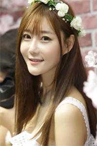 最强王爷：她哭着跟我求和全文