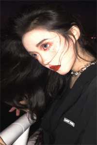 纯绿婚姻完结版