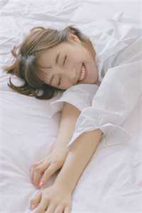 我娇养的&ldquo;玫瑰&rdquo;花说要去找她的爱神免费看