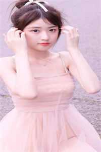 假少爷黑气缠身知易宋清清全局