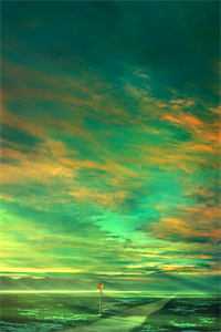 以爱之名掩盖罪行前文+番外