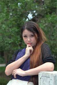 情人节当天，我灭未婚夫全家满门番外