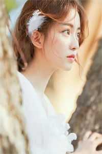 奈何情深缘浅无广告