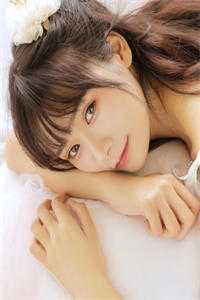 哥哥别装了！你是真有实力魏坪政魏瑕全文免费阅读最新章节阅读