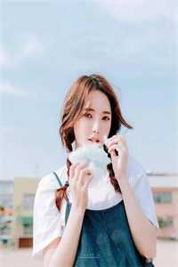 我和女儿都死后，丈夫悔疯了陆晨安许知意全章节在线阅读最新章节在线阅读