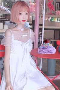 七零年代，我离开后首长老婆悔疯了许墨柳如烟免费阅读完整版txt小说无删减