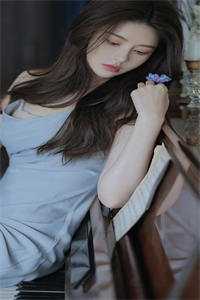 情陷重生梦：结局+番外+后续韩瑞明庄梦雨精彩小说完本小说下载