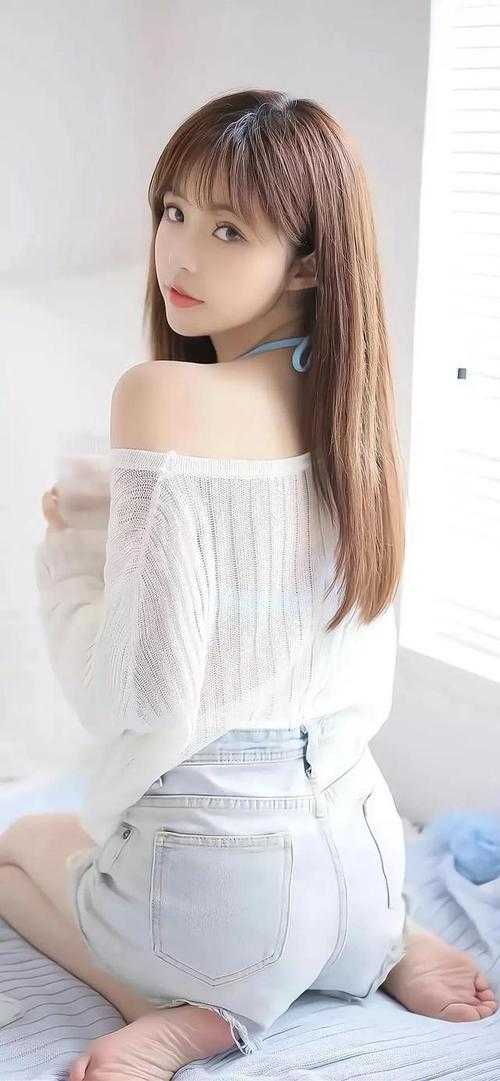 重生回十年前，妻子选择初恋后完蛋了梁子昂许思霏完整版免费在线阅读