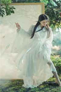 娶了美女总裁后，我的人生开挂了宋远顾时语免费完本小说在线阅读