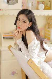 民政局门口，祝一胎八宝柳如烟周峻最新章节在线阅读