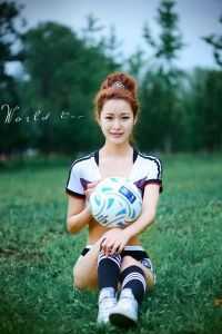 漫漫星河皆不如你陆星河苏晚全文阅读下载百度云免费小说