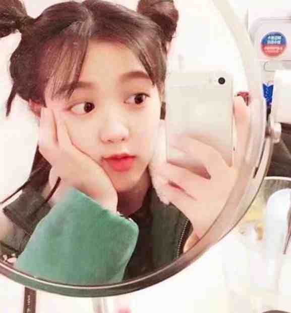 漫漫星河皆不如你陆星河苏晚全文免费阅读无弹窗大结局