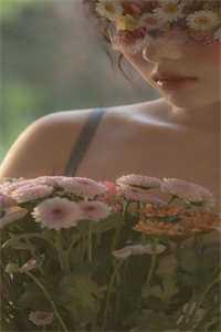 哥哥别装了！你是真有实力魏坪政魏瑕完结版在线阅读有声小说