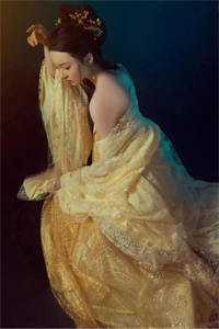 岁月尽头无归期许知夏沈纪川全文免费阅读听书有声小说