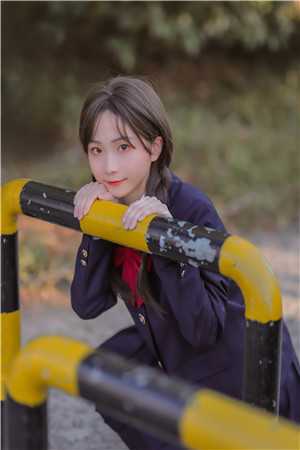 流年落尽空白首番外：结局+后续向婉宁顾辞全本小说笔趣阁完整版免费阅读