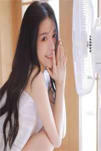 把我送给京圈大小姐抵债后京圈宋清雨完结版阅读最新章节在线阅读