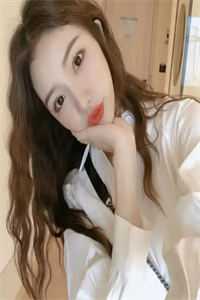 幽思燃烬忘川路结局免费阅读：全文+后续幽璃叶墨谨完整版免费阅读有声小说