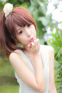 所谓深情，泡沫幻影顾心玥江渊完结版阅读最新章节在线阅读