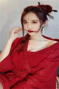 衔棠夜烬照骨行许安宁裴景行全文在线阅读精彩小说