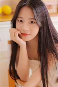 死在爸爸忌日当天圆圆林语最新小说免费阅读