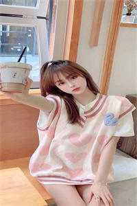 失忆后我拒做舔狗，老婆求我别离婚苏雪苏总全章节在线阅读