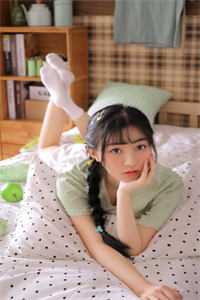 直到最后，女友才知我是京圈豪门苏轻语许流年全本免费在线阅读