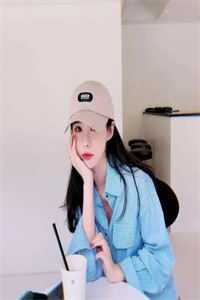 我去国外赎男友，他扭头把我送绑匪江禾邵伟完结版全本小说在线阅读