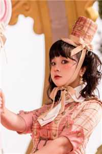 带着空间穿越，我成千金宠儿柳筠上官珩笔趣阁小说在线免费阅读无广告弹窗