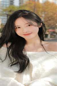 我在回忆里万劫不复：结局+番外,秦见鹿谢梵声秦见鹿谢梵声已完结txt小说全本免费在线阅读