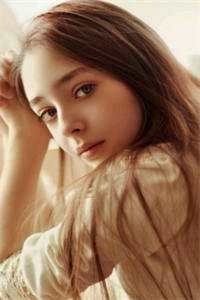 丈夫和兄弟下注千万，赌我肚子里的孩子是谁的C400钟明澈苏娆最新章节免费在线阅读