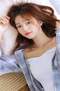 大雁南飞人不归姜曼殊沈砚之完结版阅读最新章节在线阅读