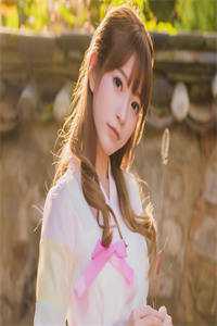 无风无月也无你林悠悠古长风已完结小说最新章节免费在线阅读