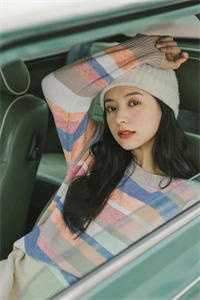 为了骗保消失三年，回来她已儿女双全王晓莲宁峰全集在线阅读下载