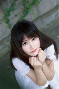 我被冤死后，日记被公开直播苏雨苏雪免费小说在线阅读最新章节