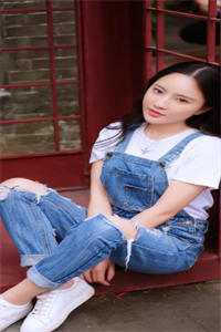 残梦已醒，尽是惘然秦淮安顾南音全文免费阅读无弹窗大结局