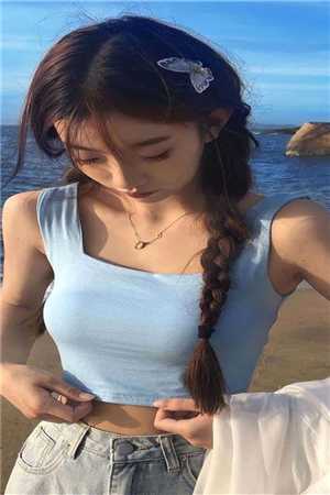 南风知我意，送我上龙床霍临川沈知意全集在线阅读下载